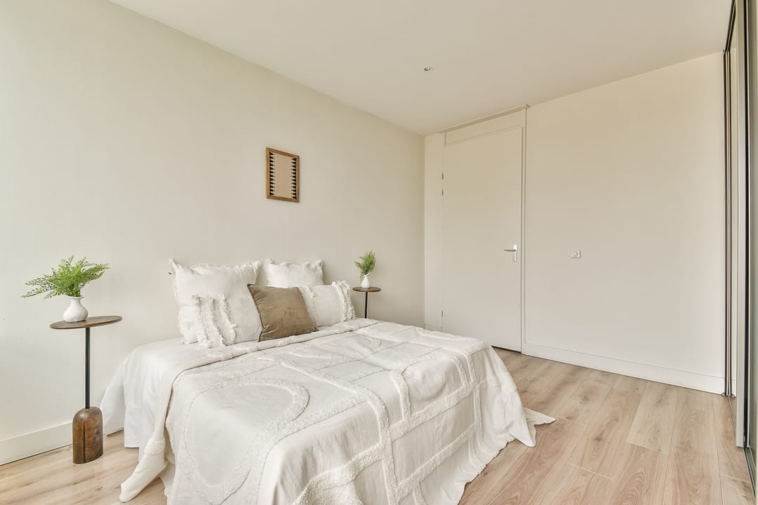 Foto 13 van IJburglaan 412