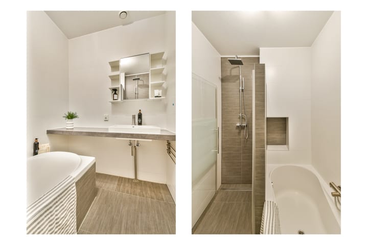 Foto 16 van IJburglaan 412