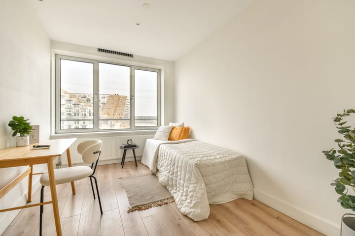 Foto 14 van IJburglaan 412