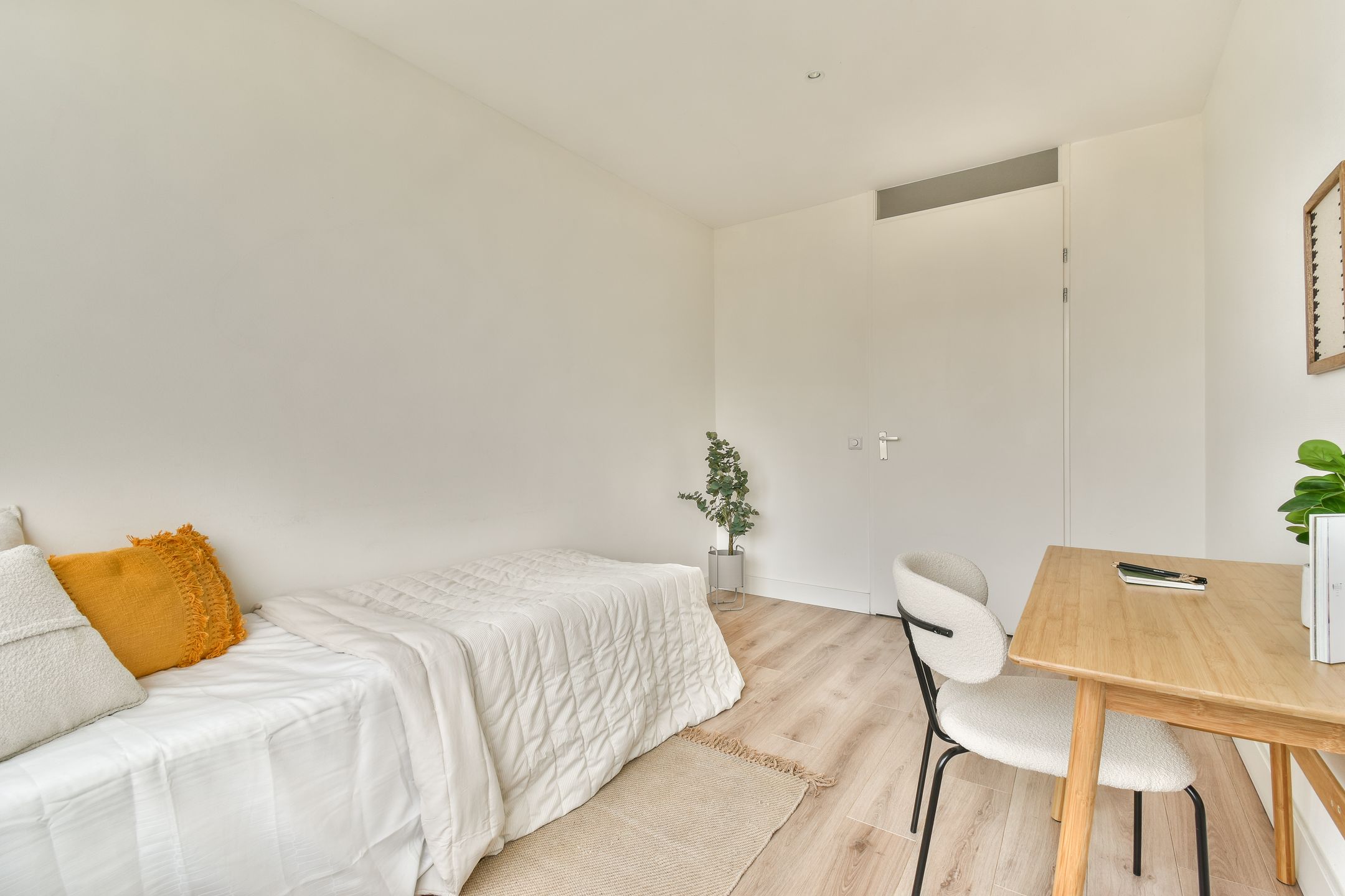 Foto 15 van IJburglaan 412