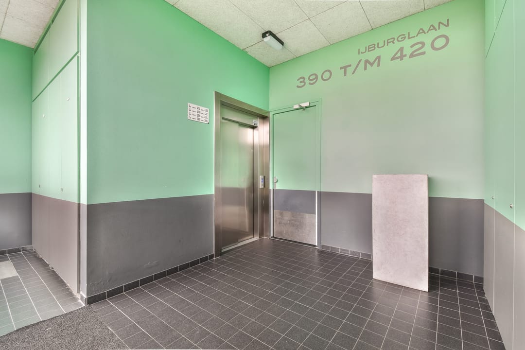 Foto 17 van IJburglaan 412