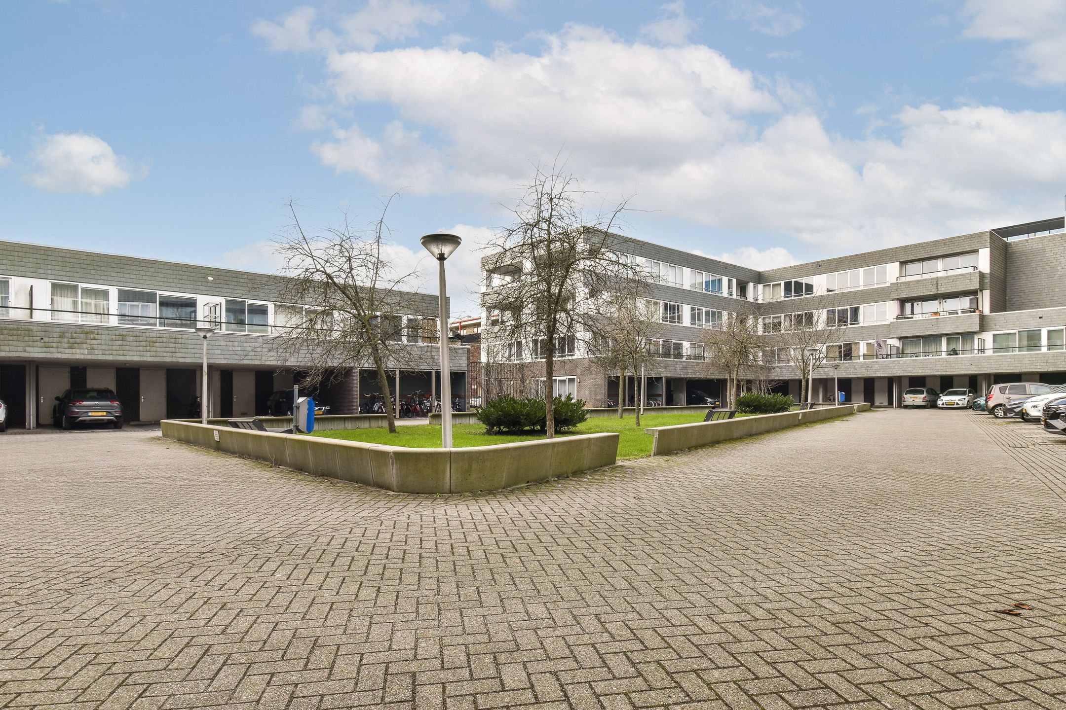 Foto 18 van IJburglaan 412