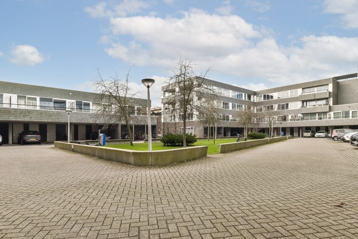 Foto 18 van IJburglaan 412