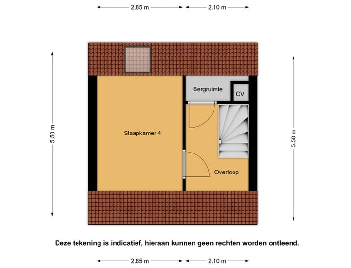 Photo 19 of Vuurvlinder 19