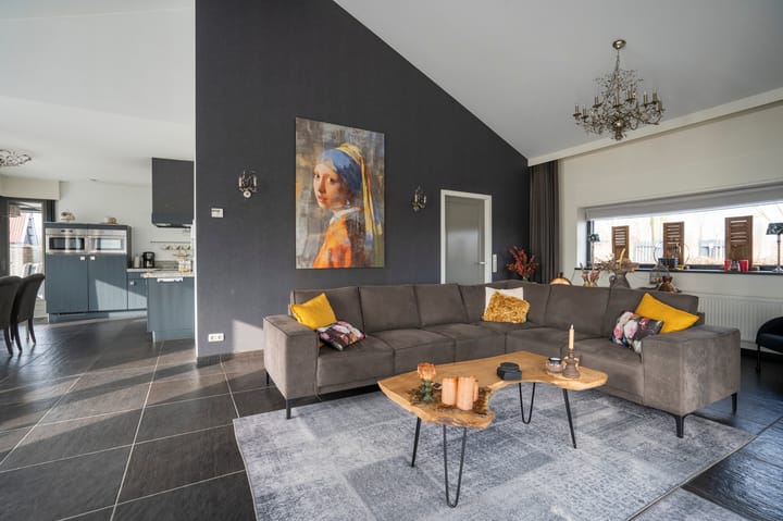 Foto 3 van Grotewaard 2-A