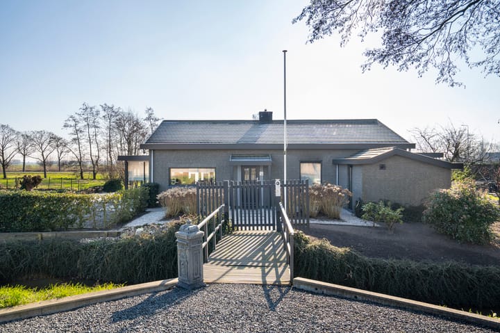 Foto 5 van Grotewaard 2-A