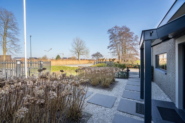 Foto 6 van Grotewaard 2-A