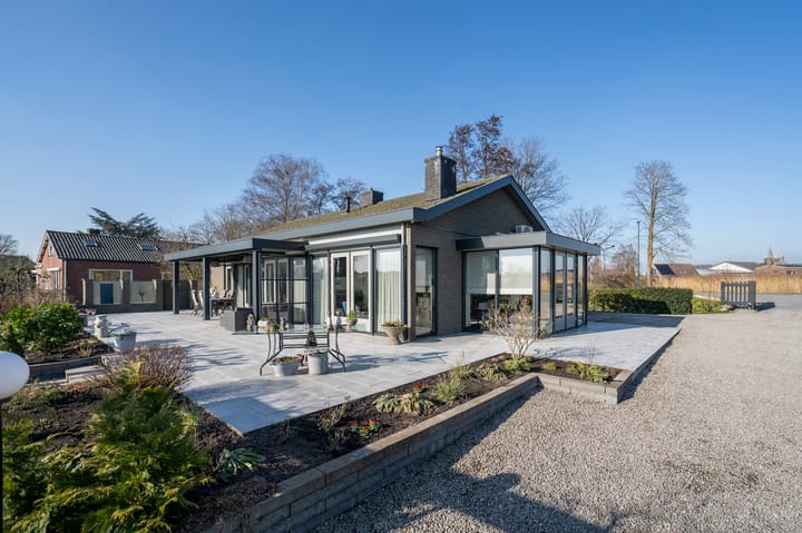 Foto 7 van Grotewaard 2-A