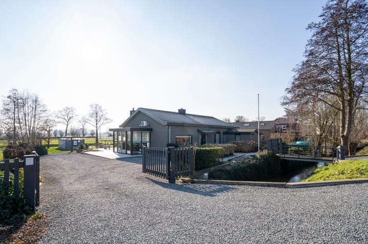 Foto 8 van Grotewaard 2-A