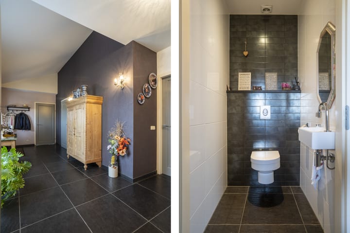 Foto 10 van Grotewaard 2-A