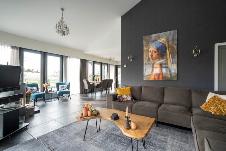 Foto 11 van Grotewaard 2-A