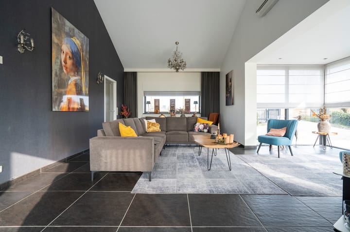 Foto 12 van Grotewaard 2-A