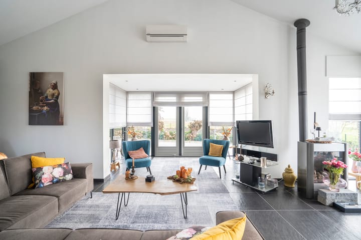 Foto 13 van Grotewaard 2-A