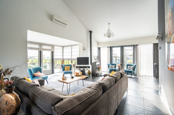 Foto 14 van Grotewaard 2-A