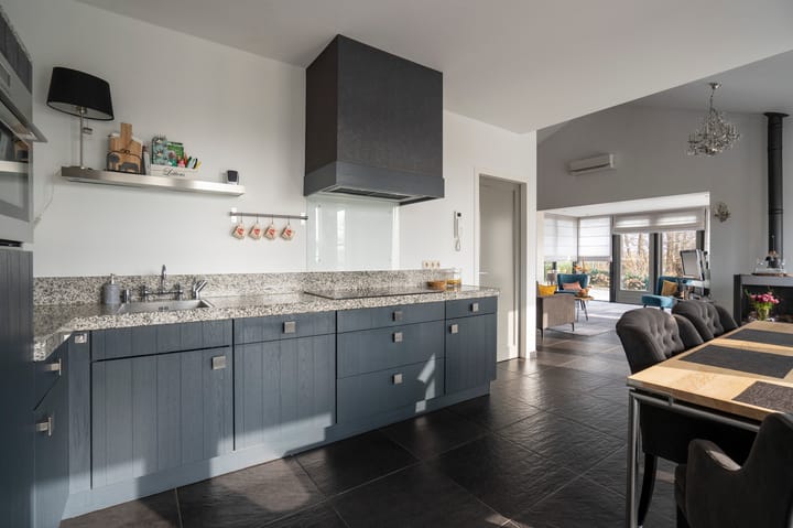 Foto 16 van Grotewaard 2-A