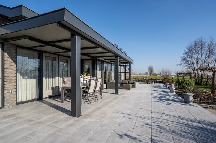 Foto 20 van Grotewaard 2-A