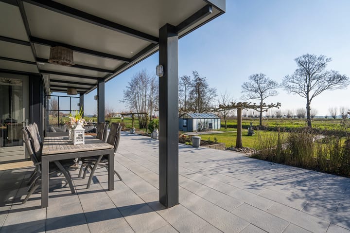 Foto 19 van Grotewaard 2-A