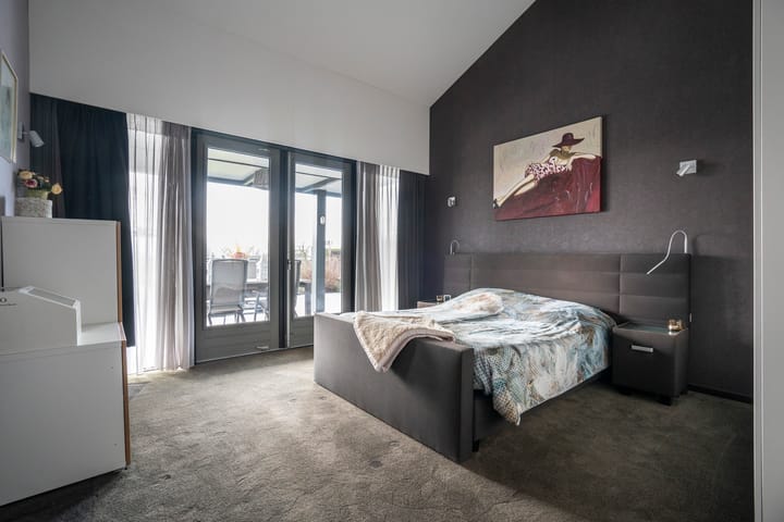 Foto 21 van Grotewaard 2-A