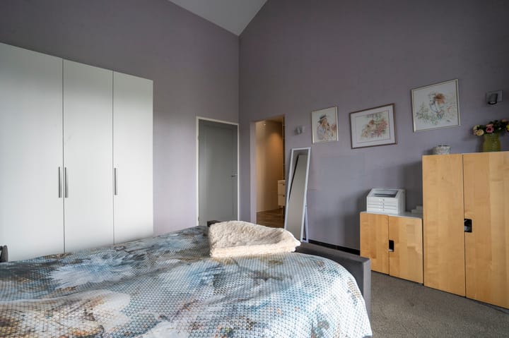 Foto 22 van Grotewaard 2-A