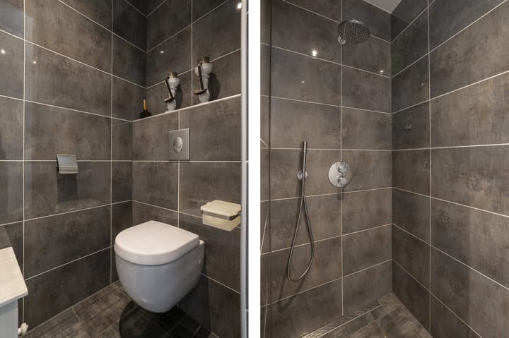 Foto 23 van Grotewaard 2-A