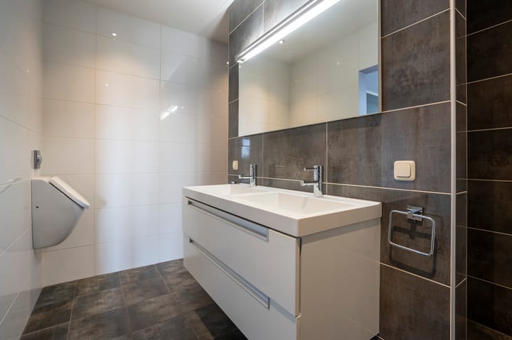 Foto 24 van Grotewaard 2-A