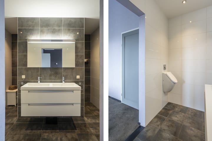 Foto 25 van Grotewaard 2-A