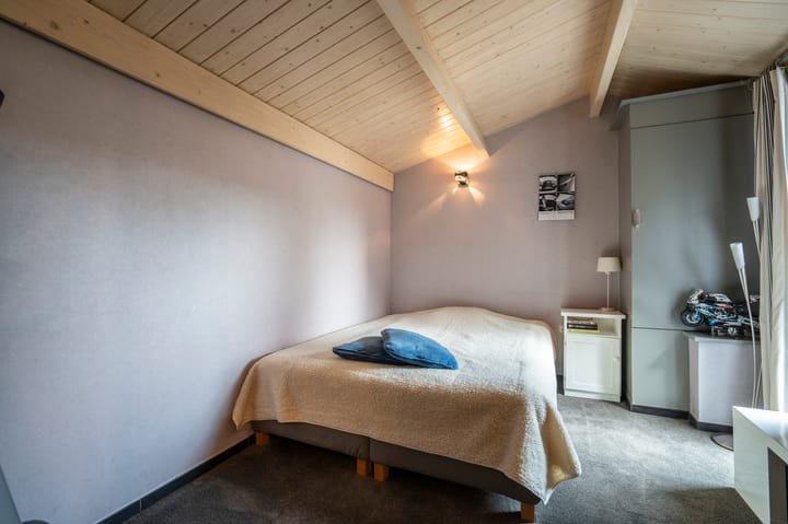 Foto 26 van Grotewaard 2-A