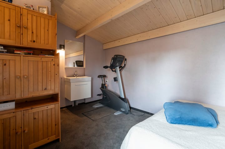 Foto 27 van Grotewaard 2-A