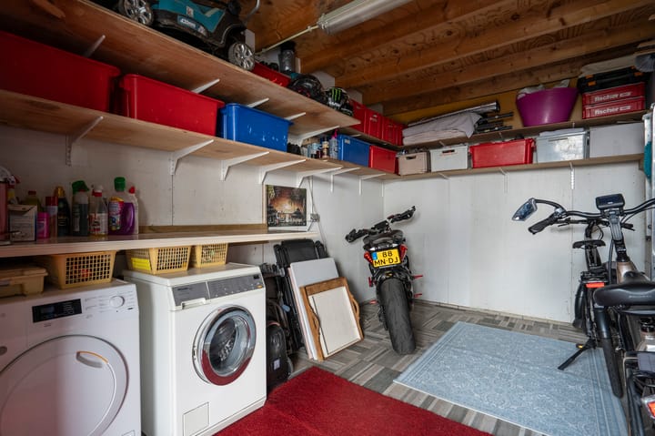 Foto 28 van Grotewaard 2-A