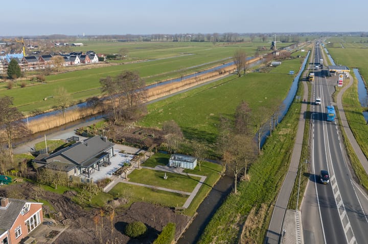 Foto 29 van Grotewaard 2-A