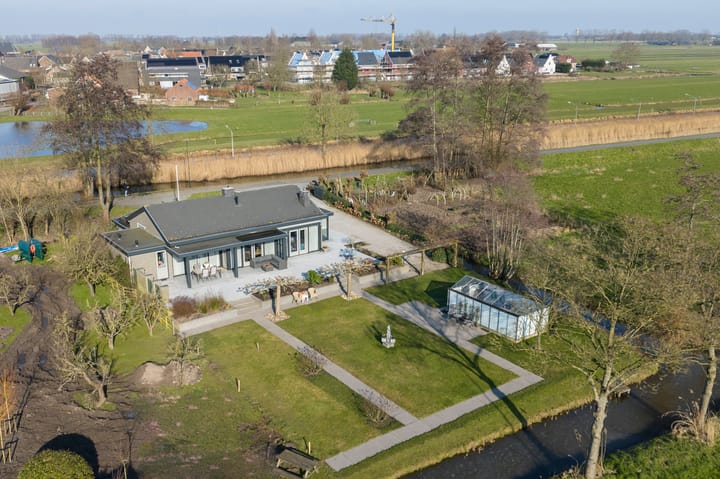 Foto 30 van Grotewaard 2-A