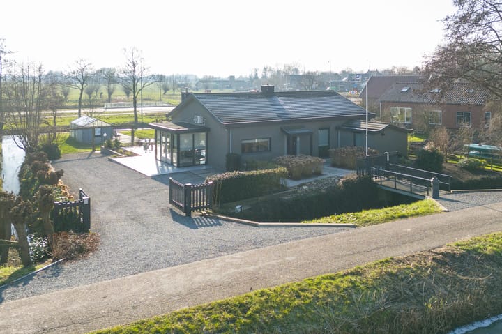 Foto 31 van Grotewaard 2-A