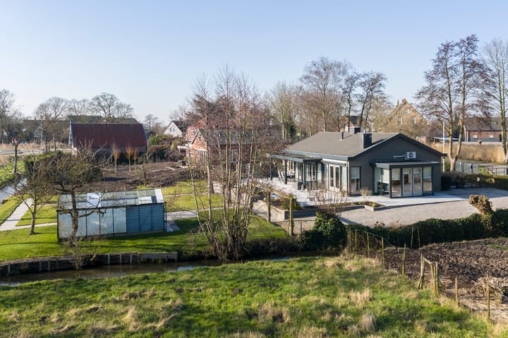 Foto 33 van Grotewaard 2-A