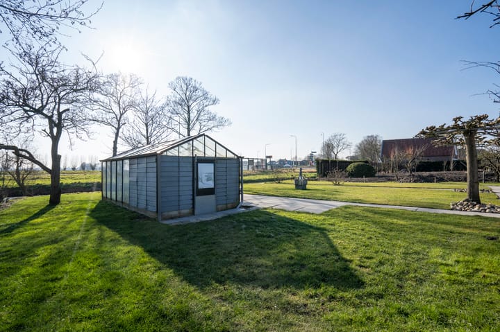 Foto 34 van Grotewaard 2-A