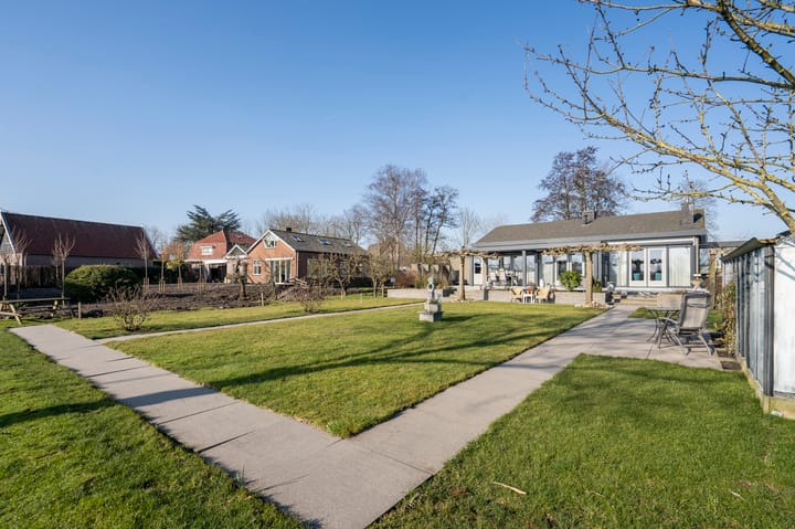 Foto 37 van Grotewaard 2-A