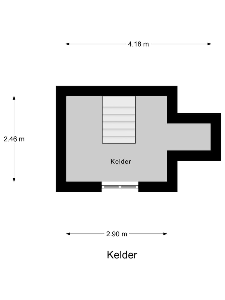 Foto 40 van Grotewaard 2-A