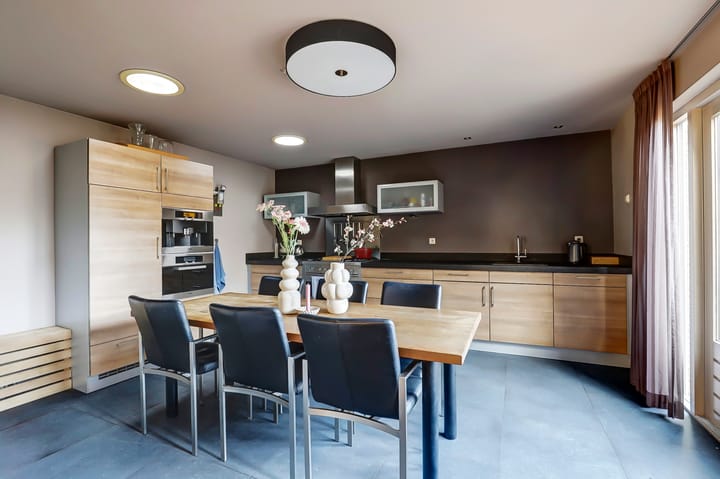 Foto 3 van Grote Kerkstraat 80