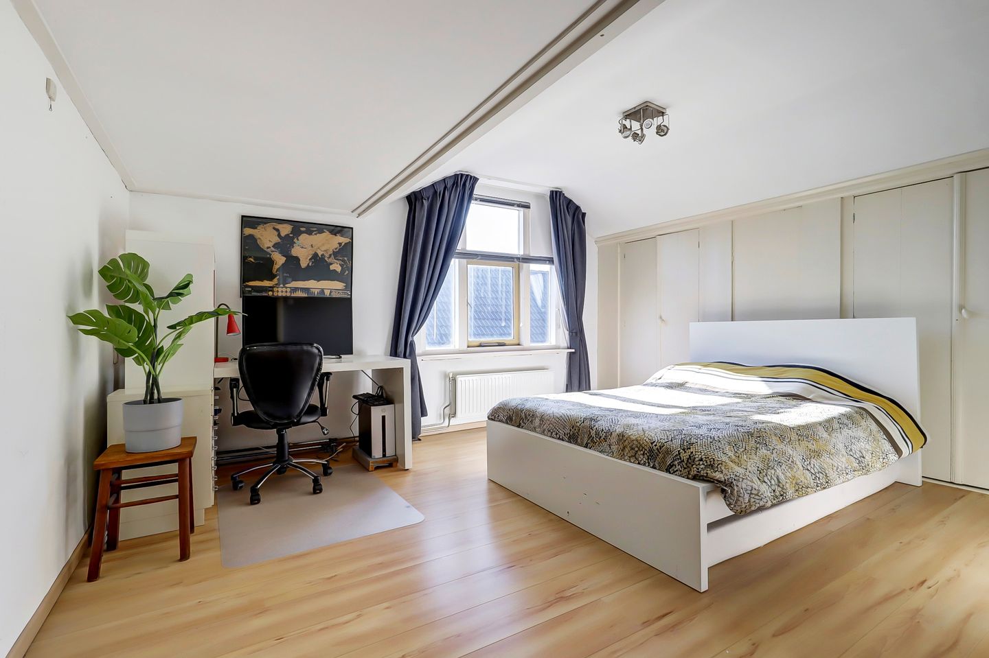 Foto 4 van Grote Kerkstraat 80