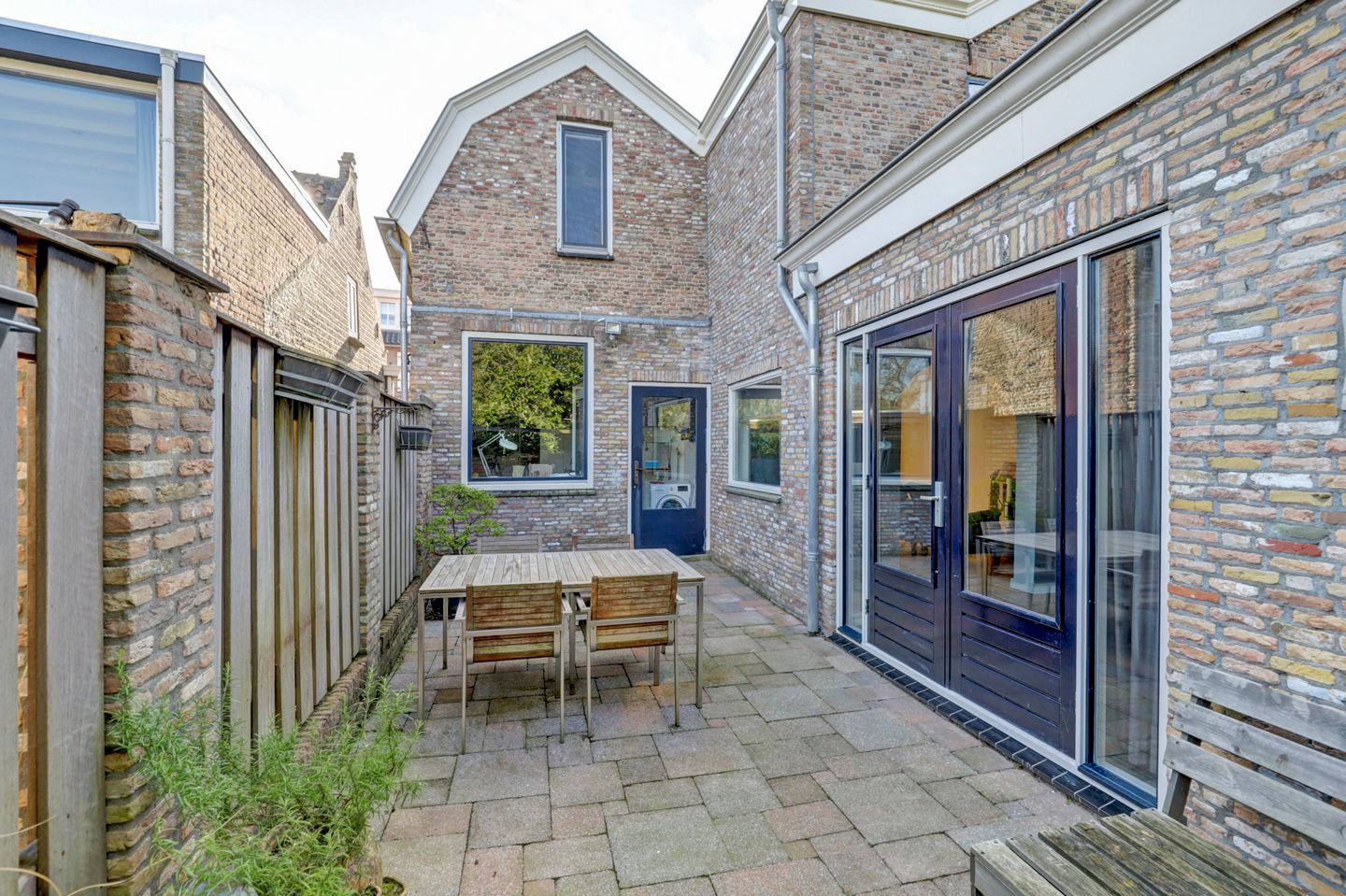 Foto 5 van Grote Kerkstraat 80