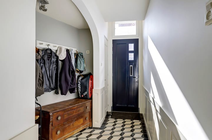 Foto 6 van Grote Kerkstraat 80