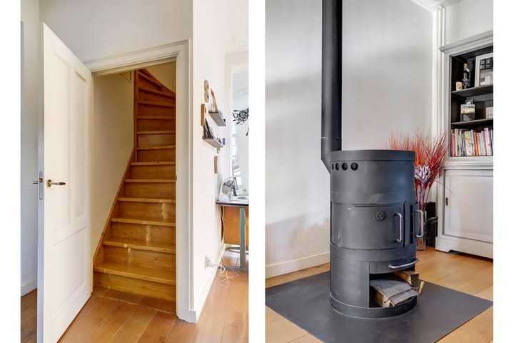 Foto 7 van Grote Kerkstraat 80