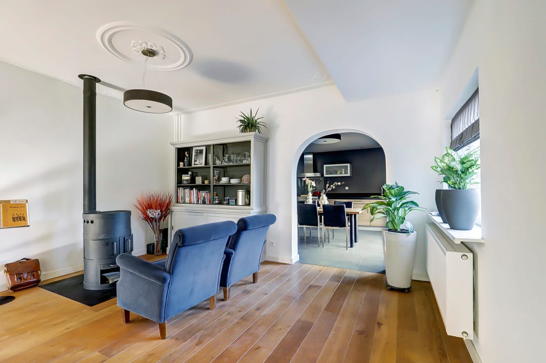 Foto 8 van Grote Kerkstraat 80