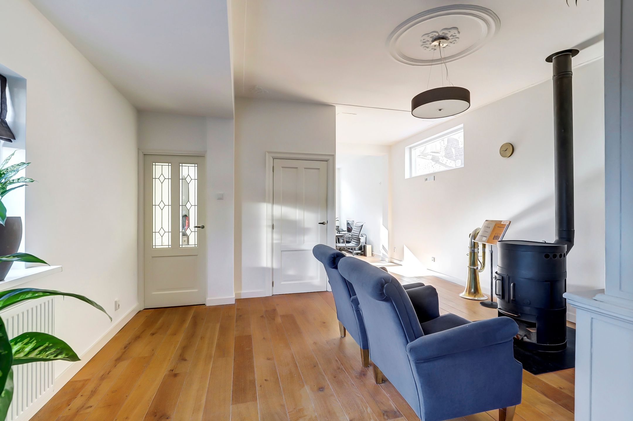 Foto 9 van Grote Kerkstraat 80