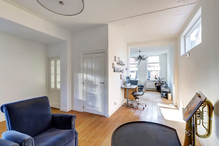 Foto 10 van Grote Kerkstraat 80