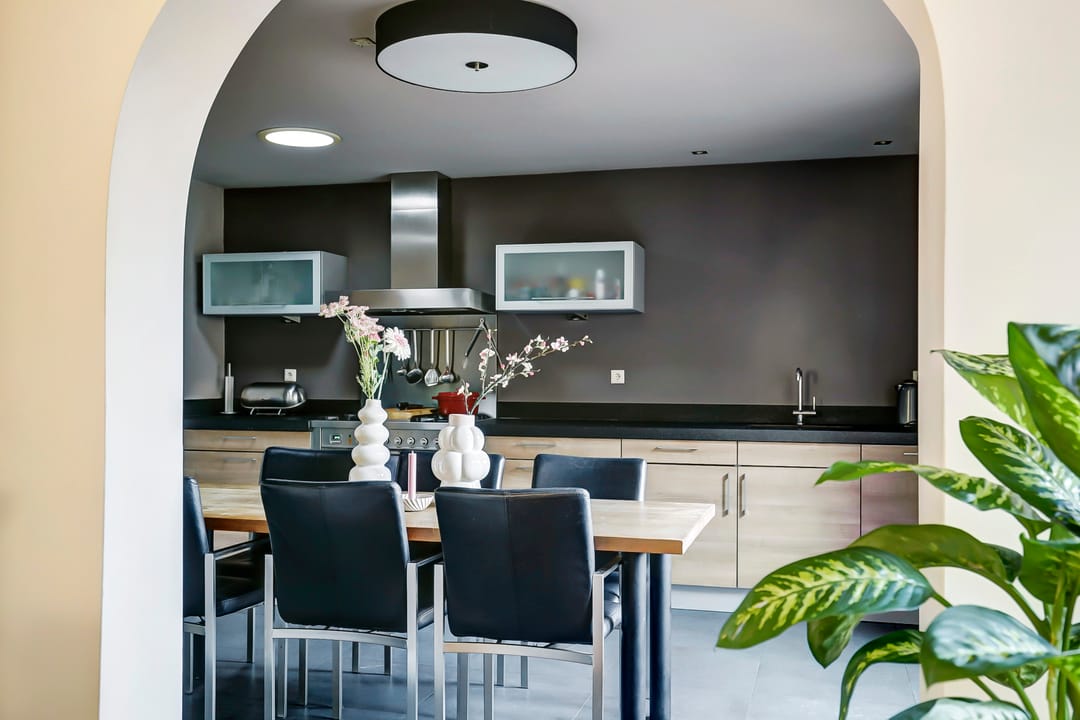 Foto 13 van Grote Kerkstraat 80