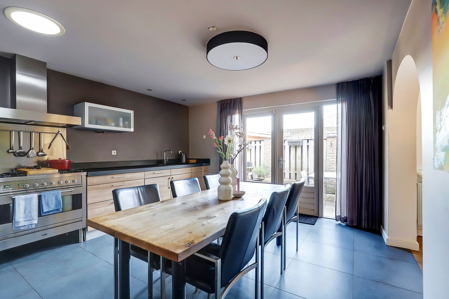 Foto 14 van Grote Kerkstraat 80