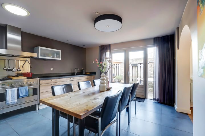 Foto 14 van Grote Kerkstraat 80