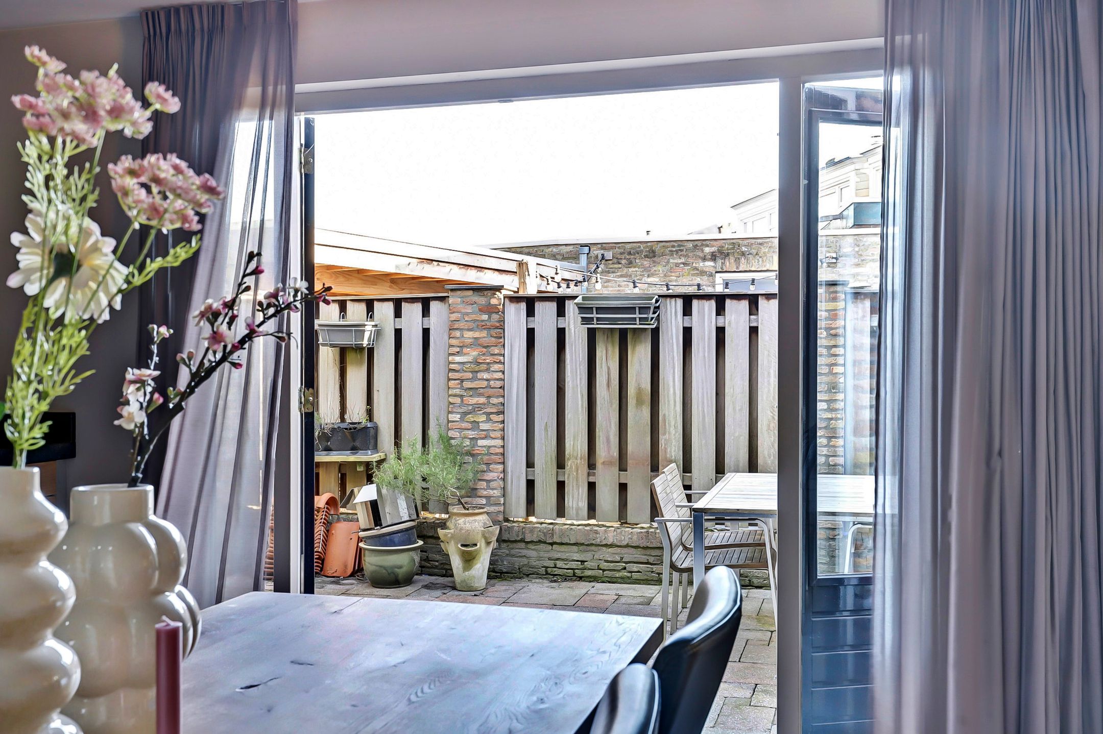 Foto 15 van Grote Kerkstraat 80