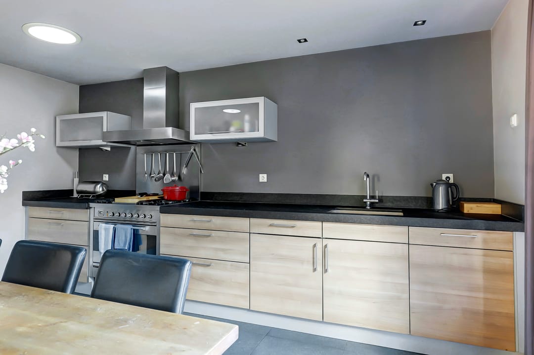 Foto 16 van Grote Kerkstraat 80