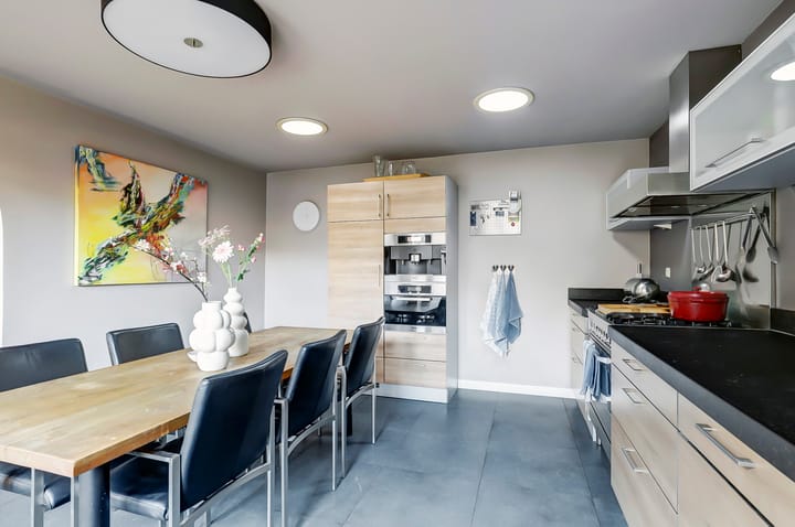 Foto 17 van Grote Kerkstraat 80